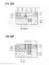 Fig. 40 - SEMICONDUCTOR IMAGE SENSOR MODULE AND METHOD OF MANUFACTURING THE SAME
