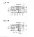 Fig. 41 - SEMICONDUCTOR IMAGE SENSOR MODULE AND METHOD OF MANUFACTURING THE SAME