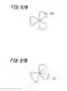 Fig. 46 - SEMICONDUCTOR IMAGE SENSOR MODULE AND METHOD OF MANUFACTURING THE SAME