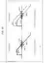 Fig. 41 - Image pickup element, control method, and image pickup device