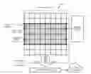 Fig. 01 - Method and system of implementing an uneven timing gap between each image capture in an image sensor
