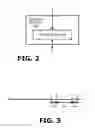 Fig. 03 - Method and system of implementing an uneven timing gap between each image capture in an image sensor