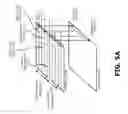 Fig. 06 - Method and system of implementing an uneven timing gap between each image capture in an image sensor