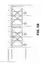 Fig. 07 - Method and system of implementing an uneven timing gap between each image capture in an image sensor
