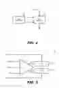Fig. 03 - Method and system for reducing noise in an image sensor using a parallel multi-ramps merged comparator analog-to-digital converter
