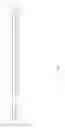 Fig. 03 - Methods for transmitting audio and video signals and transmission system thereof