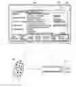 Fig. 01 - IMAGE DISPLAY APPARATUS AND METHOD OF OPERATING THE SAME