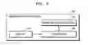 Fig. 03 - IMAGE DISPLAY APPARATUS AND METHOD OF OPERATING THE SAME