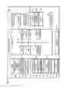 Fig. 04 - IMAGE DISPLAY APPARATUS AND METHOD OF OPERATING THE SAME