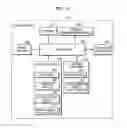 Fig. 05 - IMAGE DISPLAY APPARATUS AND METHOD OF OPERATING THE SAME