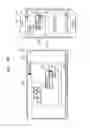 Fig. 16 - IMAGE DISPLAY APPARATUS AND METHOD OF OPERATING THE SAME