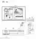 Fig. 04 - Image display apparatus and method of displaying image