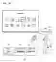 Fig. 06 - Image display apparatus and method of displaying image