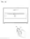 Fig. 07 - Image display apparatus and method of displaying image
