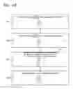 Fig. 08 - Image display apparatus and method of displaying image