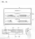 Fig. 09 - Image display apparatus and method of displaying image