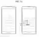 Fig. 08 - Mobile terminal and operating method for providing a screen of an optimized viewing angle