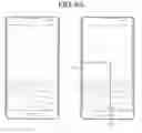 Fig. 10 - Mobile terminal and operating method for providing a screen of an optimized viewing angle