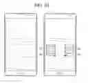 Fig. 13 - Mobile terminal and operating method for providing a screen of an optimized viewing angle