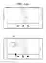 Fig. 17 - Mobile terminal and operating method for providing a screen of an optimized viewing angle