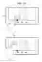 Fig. 19 - Mobile terminal and operating method for providing a screen of an optimized viewing angle