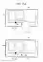 Fig. 21 - Mobile terminal and operating method for providing a screen of an optimized viewing angle
