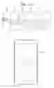 Fig. 25 - Mobile terminal and operating method for providing a screen of an optimized viewing angle