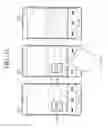 Fig. 40 - Mobile terminal and operating method for providing a screen of an optimized viewing angle