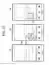 Fig. 41 - Mobile terminal and operating method for providing a screen of an optimized viewing angle