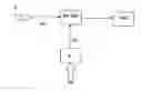 Fig. 01 - METHOD AND APPARATUS FOR COMPOSITION OF SUBTITLES