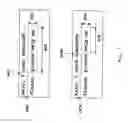 Fig. 06 - METHOD AND APPARATUS FOR COMPOSITION OF SUBTITLES