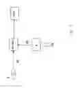 Fig. 08 - METHOD AND APPARATUS FOR COMPOSITION OF SUBTITLES