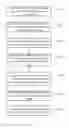 Fig. 04 - Methods of transmitting and receiving audio-video data and transmission system thereof