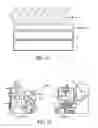 Fig. 07 - Powered physical displays on mobile devices