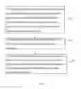 Fig. 04 - METHOD FOR SMART TELEVISION AUDIO AND VIDEO COMMUNICATION