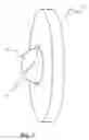 Fig. 15 - Collaboration facilitator for wearable devices