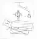 Fig. 01 - Portable remote presence robot