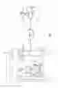 Fig. 02 - Portable remote presence robot