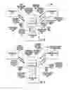 Fig. 07 - Framework to support a hybrid of meshed endpoints with non-meshed endpoints