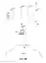 Fig. 04 - Distributed Control of a Heterogeneous Video Surveillance Network