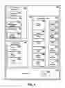 Fig. 07 - Distributed Control of a Heterogeneous Video Surveillance Network