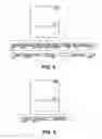 Fig. 08 - Distributed Control of a Heterogeneous Video Surveillance Network