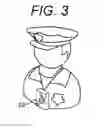 Fig. 04 - Wearable camera