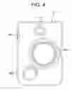 Fig. 05 - Wearable camera