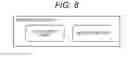 Fig. 08 - Wearable camera