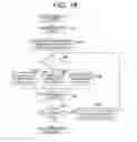 Fig. 16 - Wearable camera