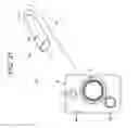 Fig. 19 - Wearable camera
