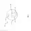 Fig. 02 - WIRELESS SECURITY SYSTEM