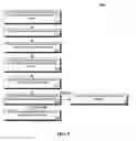 Fig. 03 - Validating asset movement using virtual tripwires and a RFID-enabled asset management system