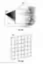 Fig. 29 - Systems and methods for enhancing media with optically narrowcast content